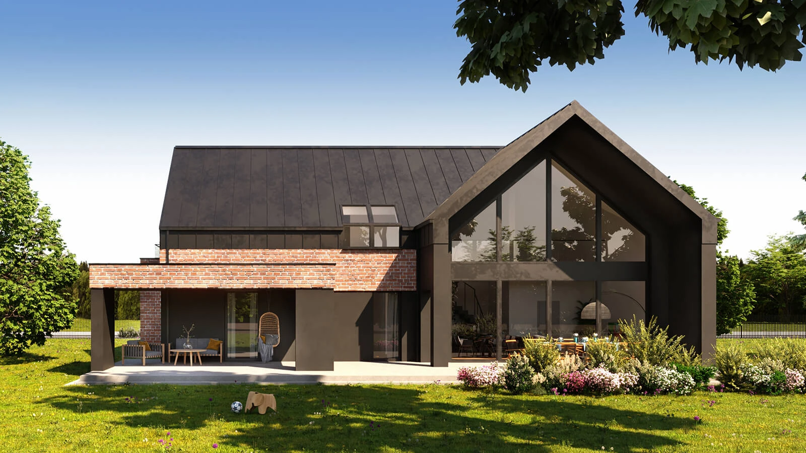 dzc-0610-projekt-domu-w-miejskim-stylu-03