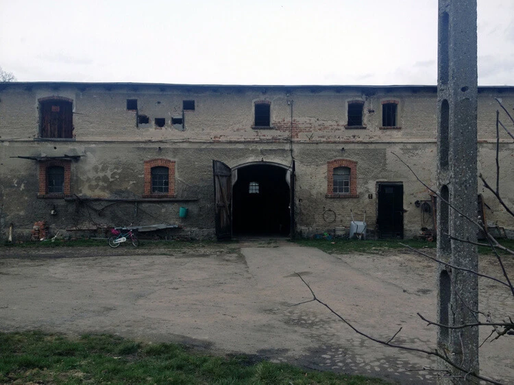 dzc-0608-nowoczesna-stodola-01