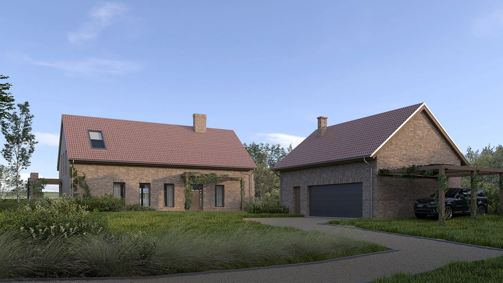 dzc-0600-kompleks-domow-mieszkalnych-na-mazurach-06