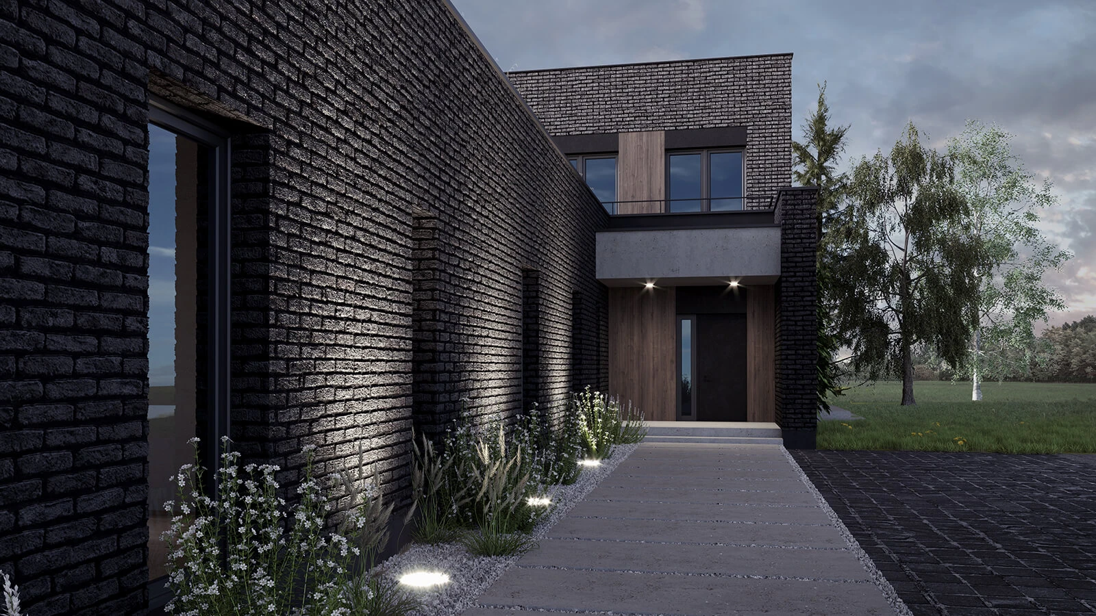 dzc-0599-projekt-domu-jednorodzinnego-w-laziskach-08