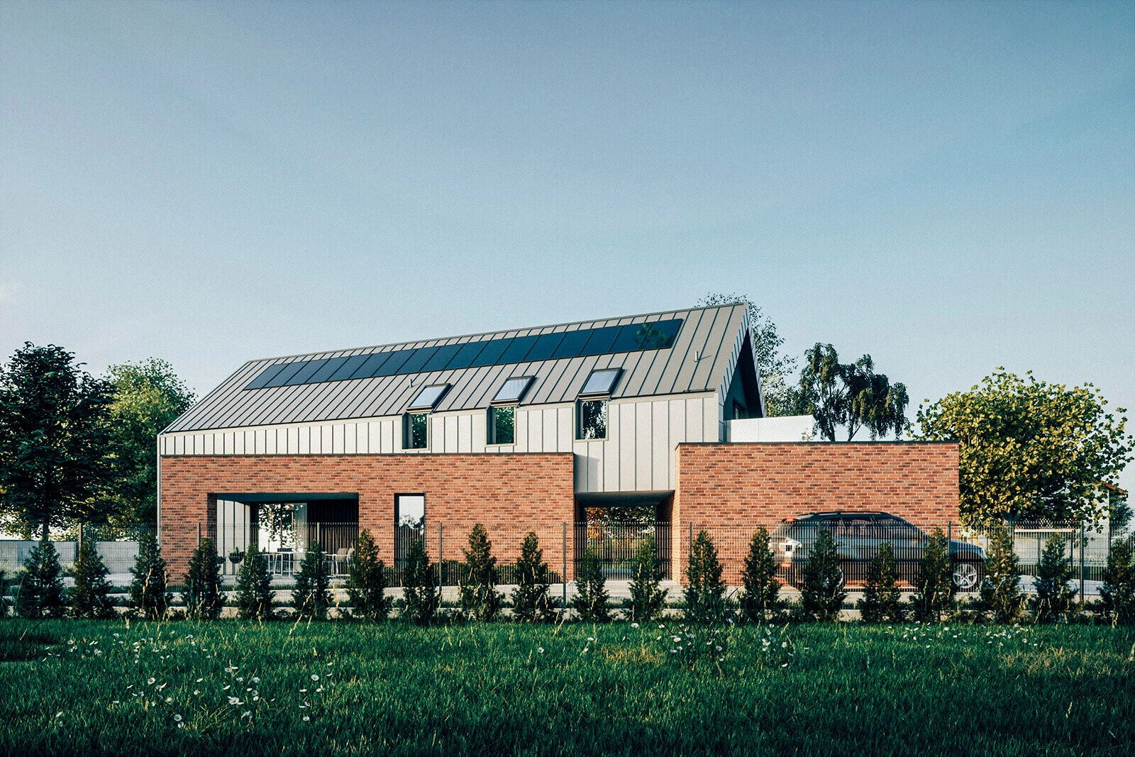 dzc-0594-przekrecona-stodola-08