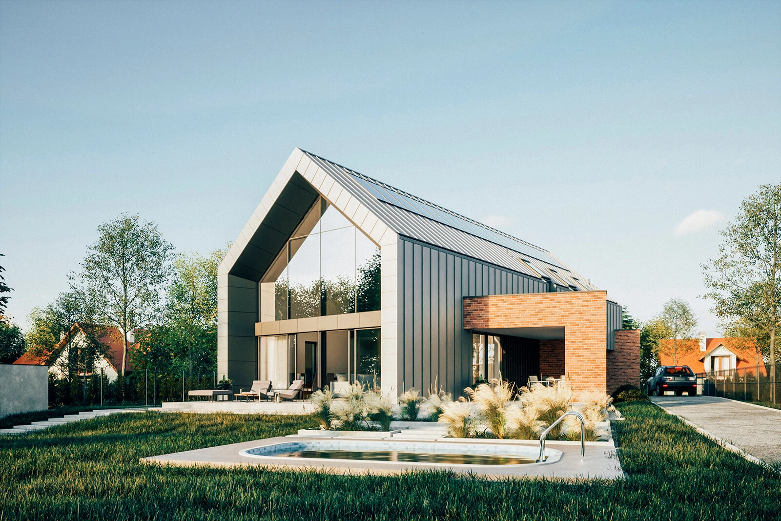 dzc-0594-przekrecona-stodola-01