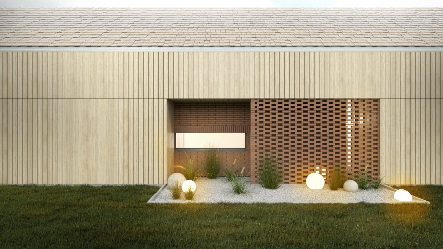 dzc-0590-minimalistyczna-stodola-04