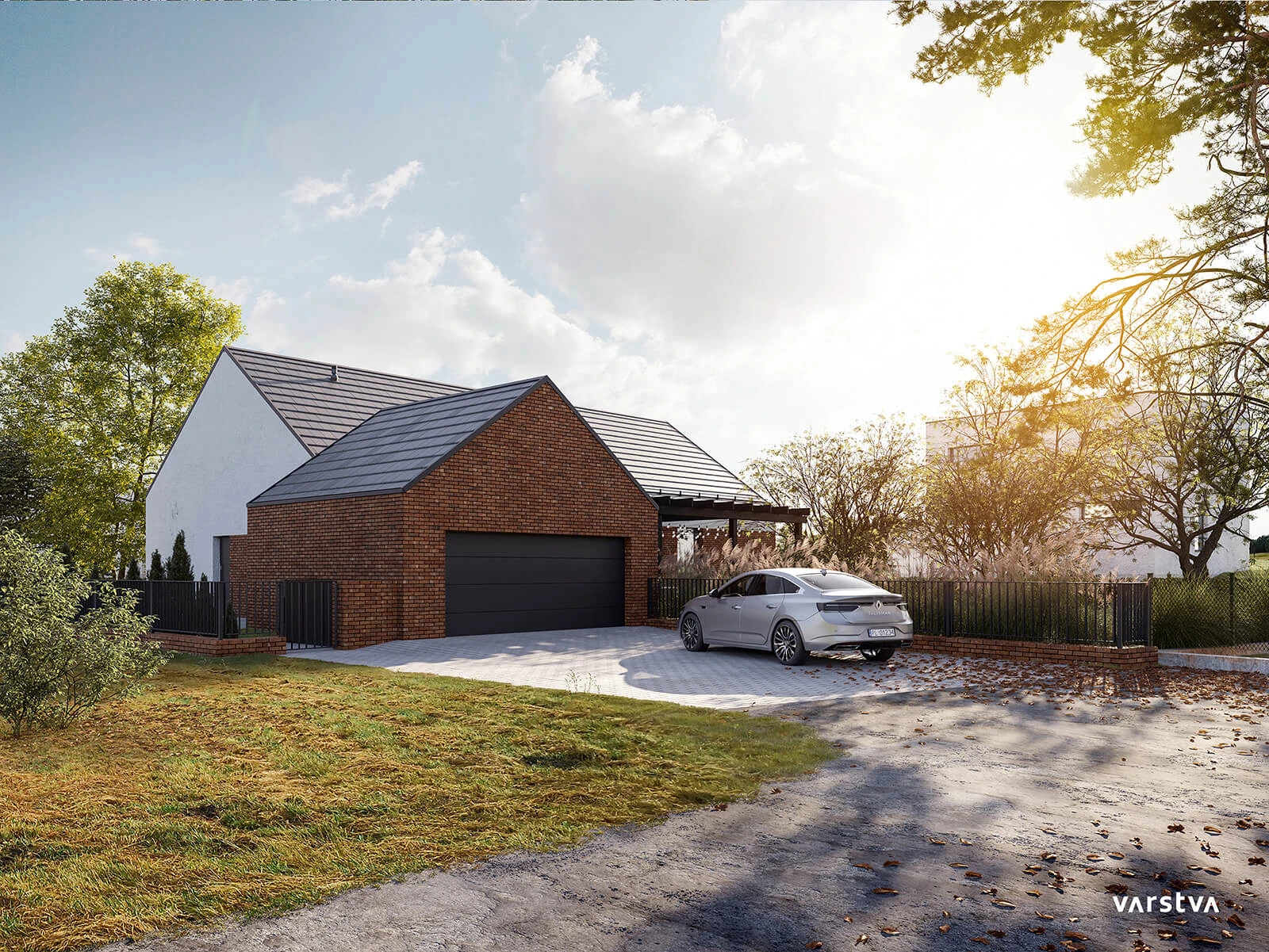 dzc-0588-dom-w-mikolowie-02