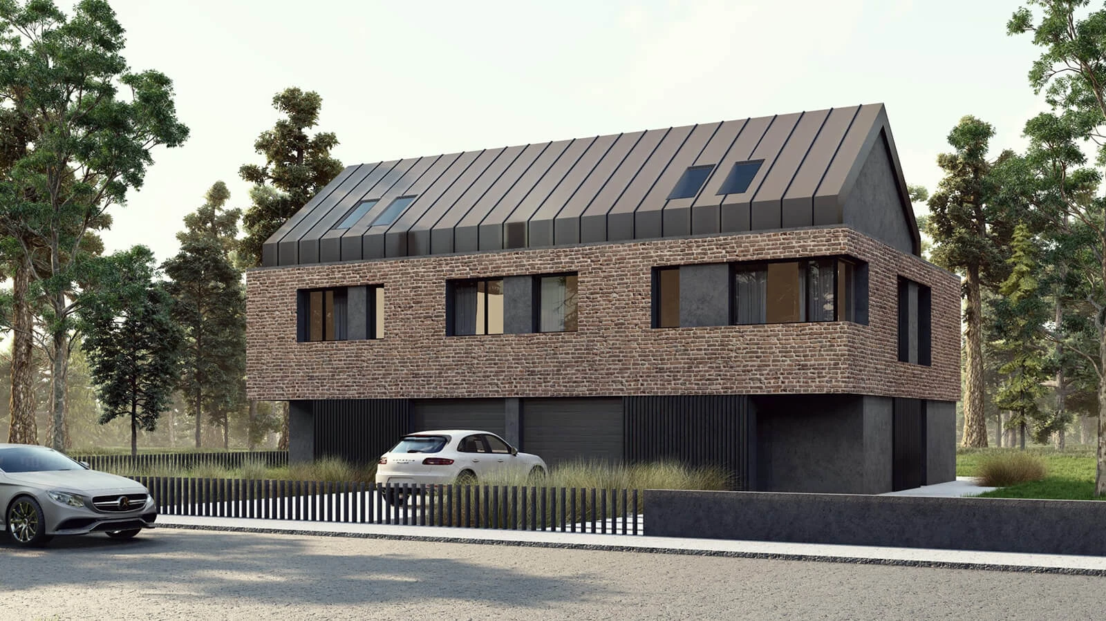 dzc-0587-dom-dwulokalowy-z-poddaszem-01