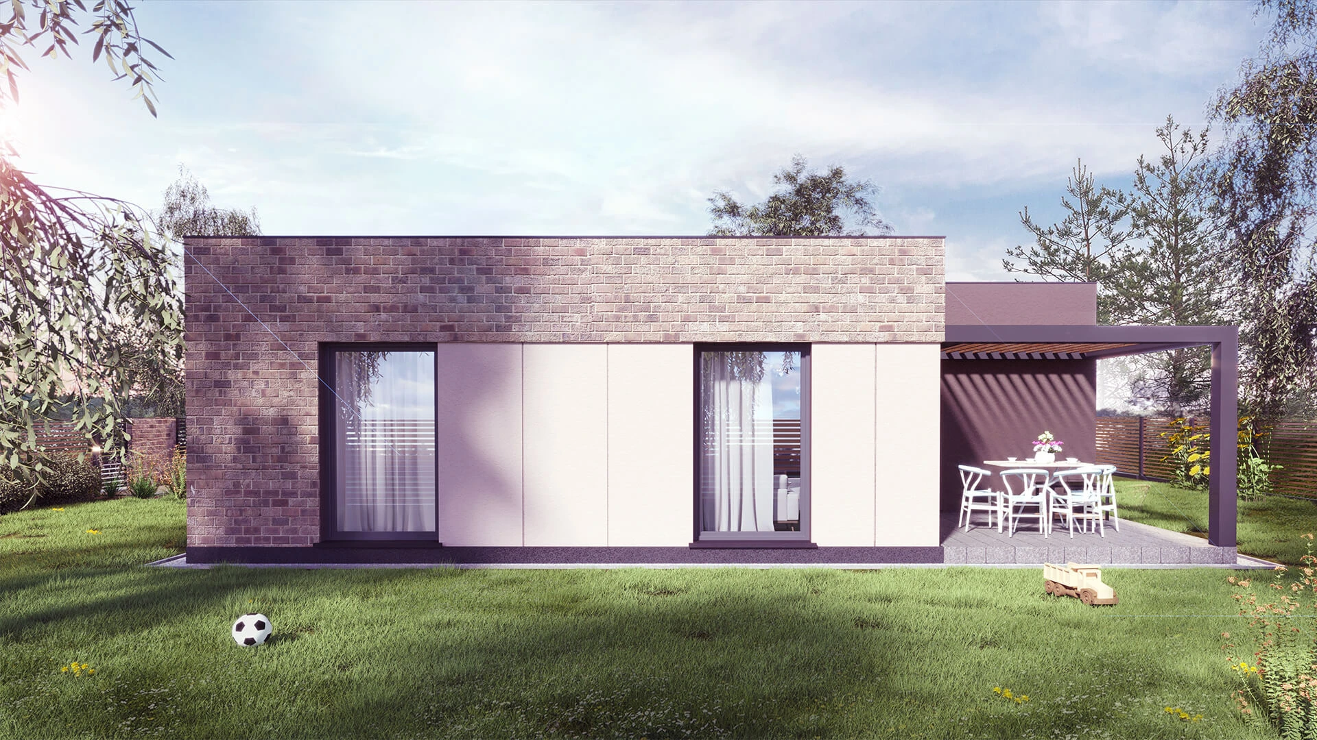 dzc-0585-projekt-domu-jednorodzinnego-w-katowicach-02