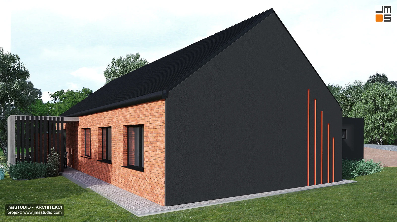 dzc-0581-projekt-domu-parterowego-06