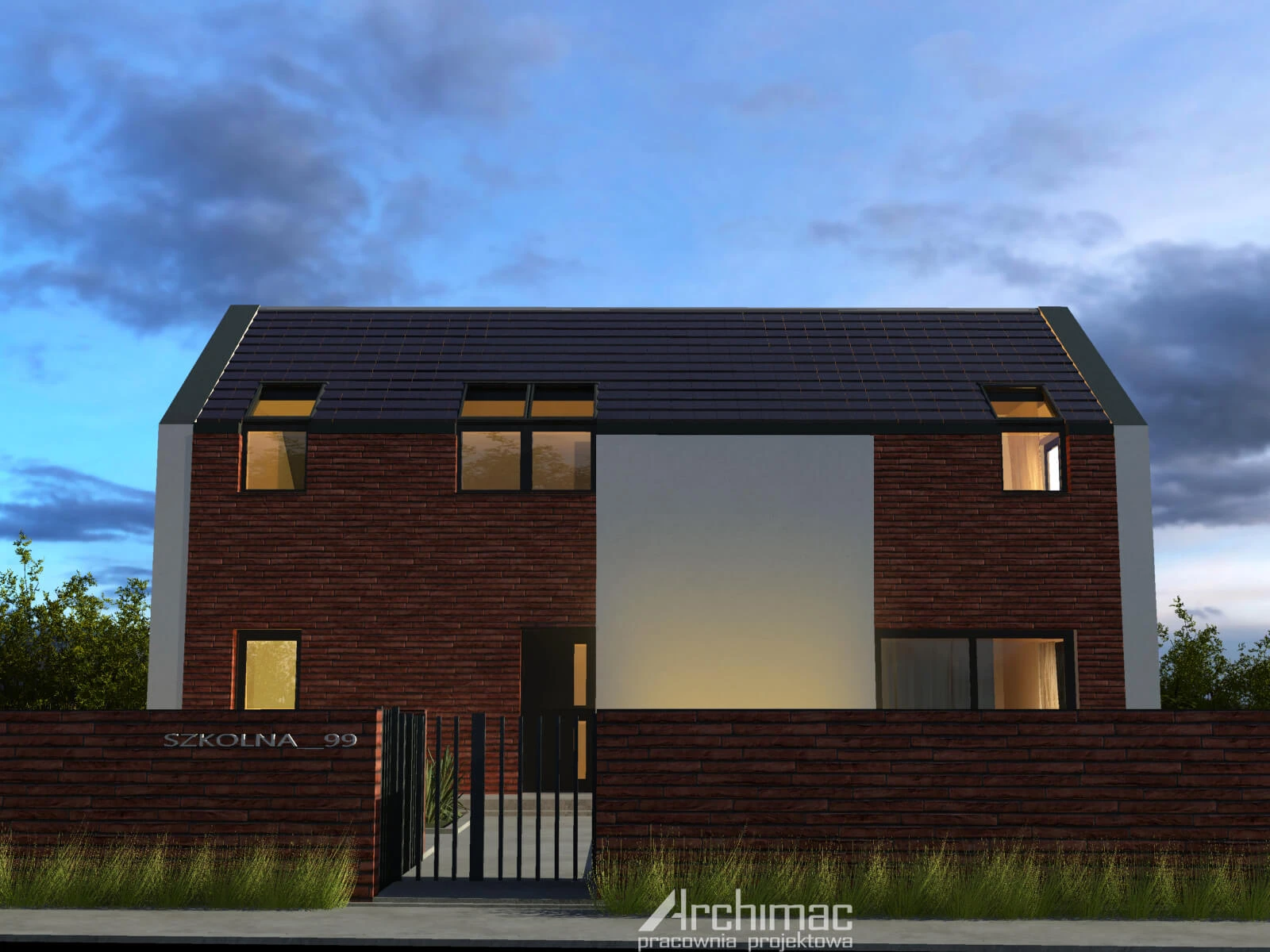 dzc-0579-projekt-domu-jednorodzinnego-w-tanowie-04