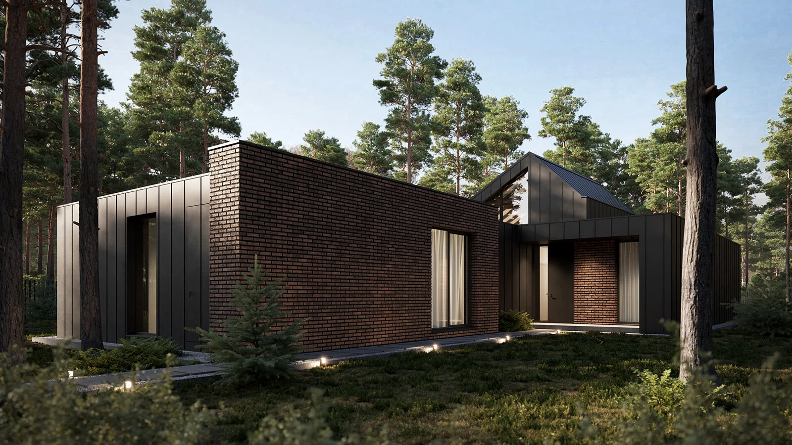 dzc-0577-dom-house-02a