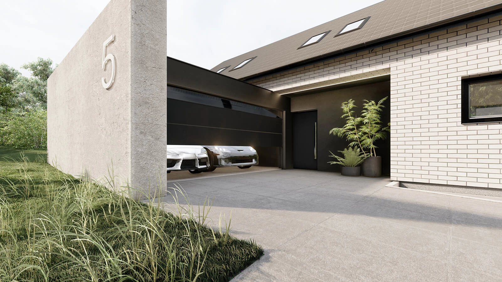 dzc-0573-dom-jednorodzinny-dla-czteroosobowej-rodziny-04