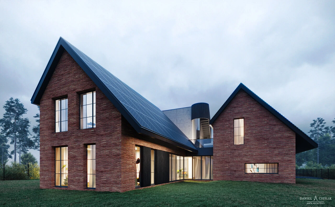 dzc-0568-dom-jednorodzinny-w-owczarni-k-warszawy-1