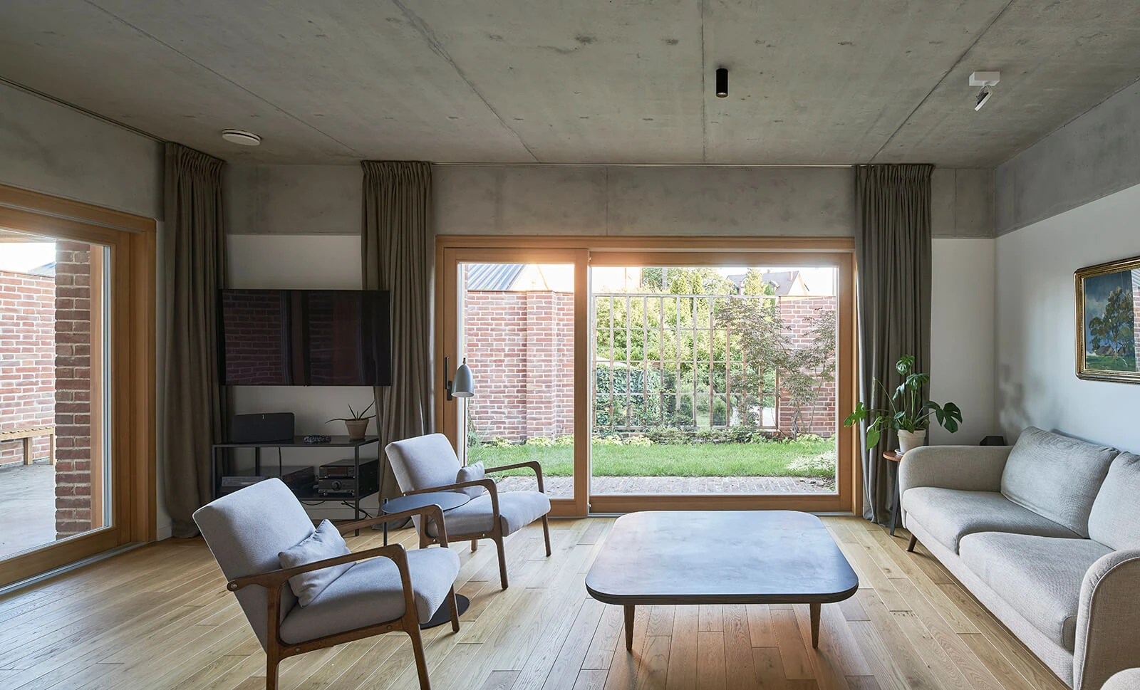 dzc-0566-dom-w-mlawie-20