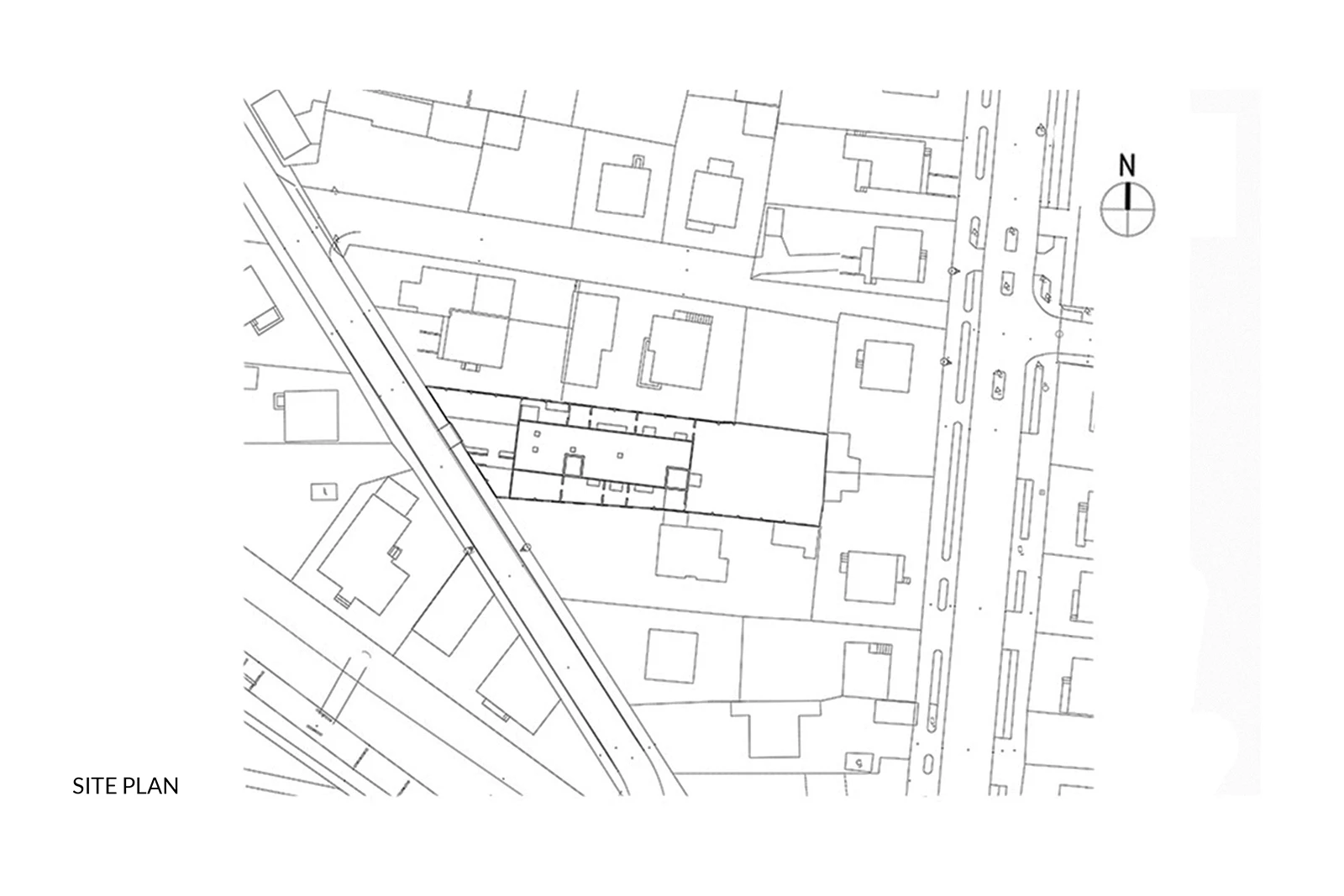 dzc-0566-dom-w-mlawie-34