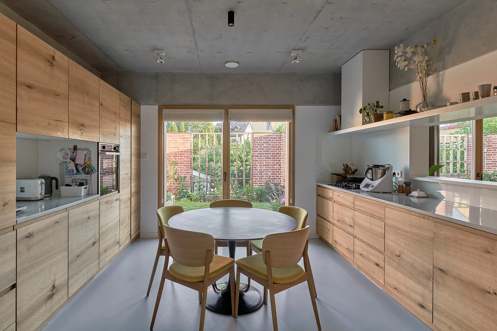 dzc-0566-dom-w-mlawie-18