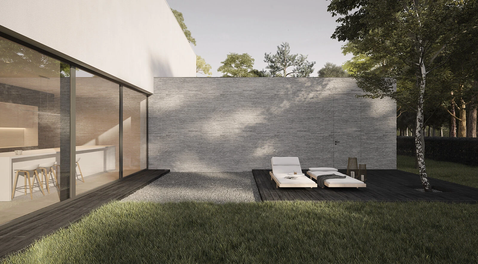 dzc-0562-dom-w-maryninie-07