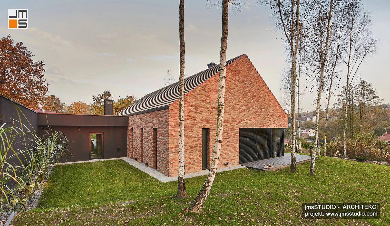 dzc-0561-dom-z-cegly-pod-krakowem-16