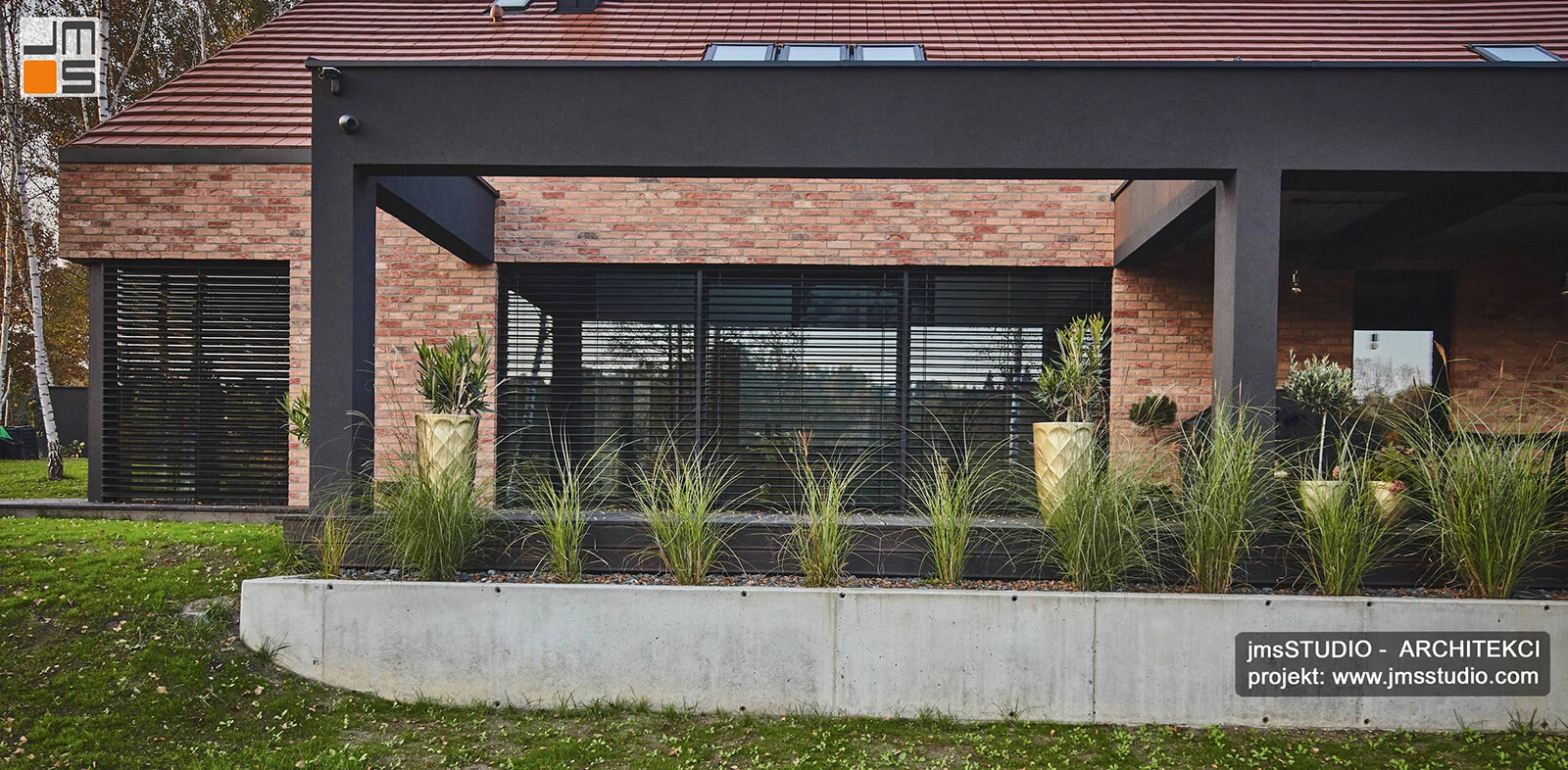 dzc-0561-dom-z-cegly-pod-krakowem-04