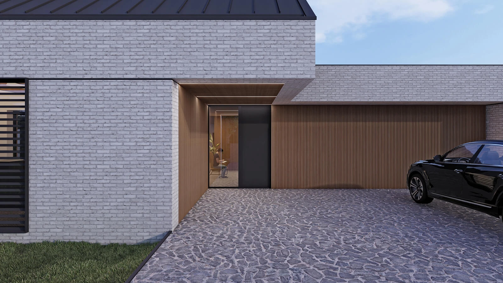 dzc-0558-hill-house-w-nidzicy-05