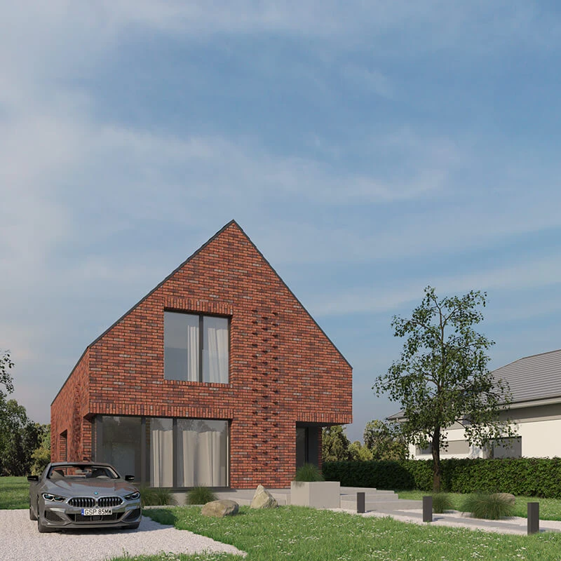 dzc-0556-projekt-domu-jednorodzinnego-z-elewacja-z-cegly-3