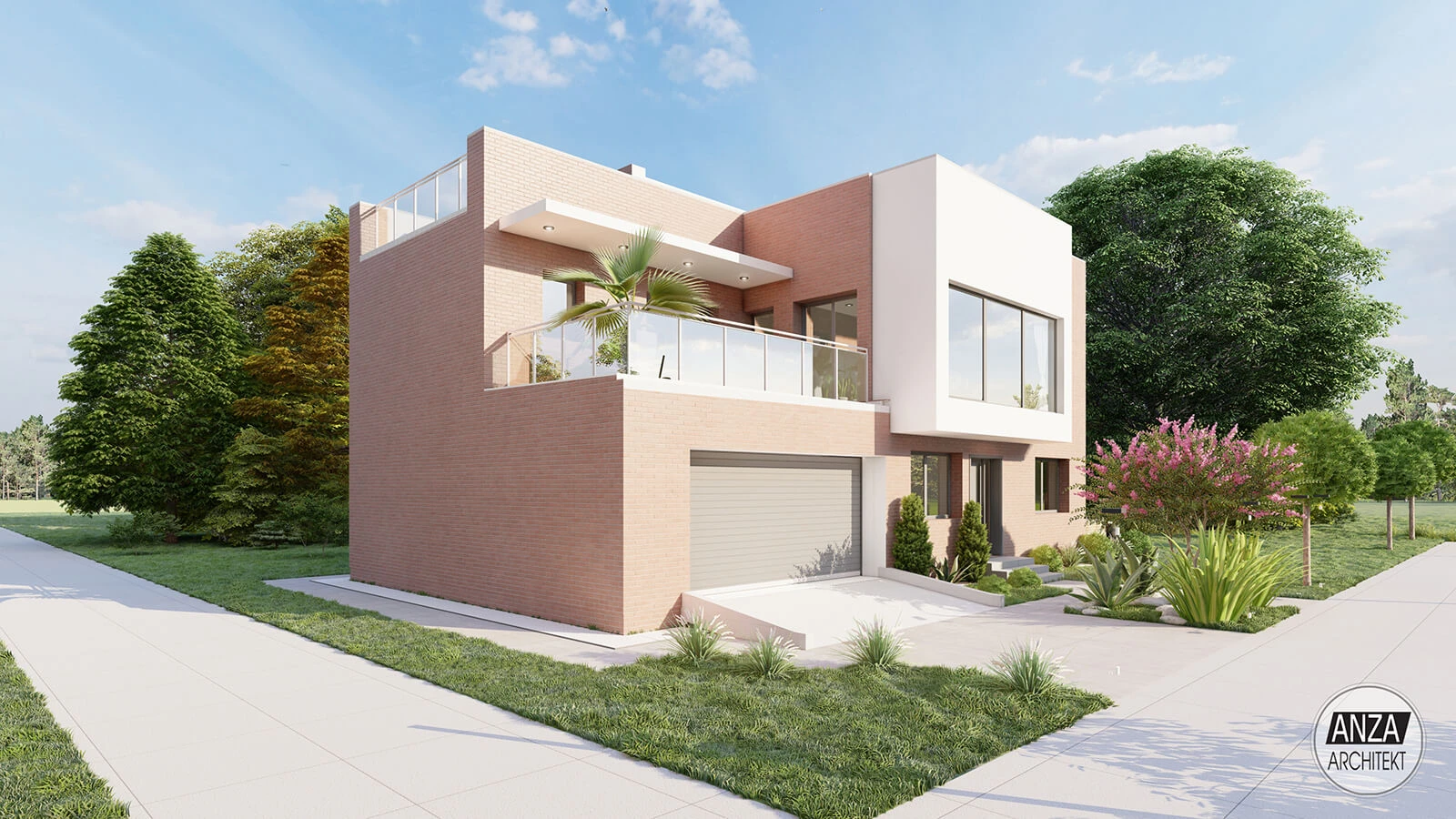 dzc-0555-dom-na-wawrze-3a