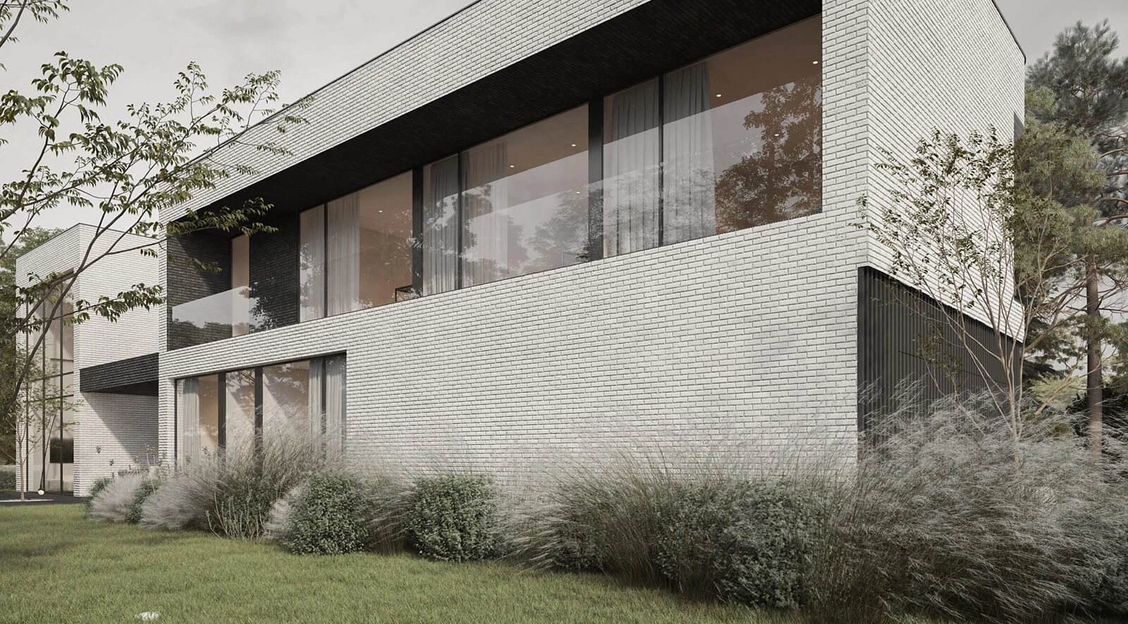 dzc-0552-dom-w-katowicach-06