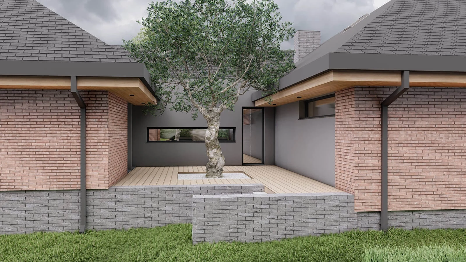 dzc-0547-dom-parterowy-w-chrzanowie-8