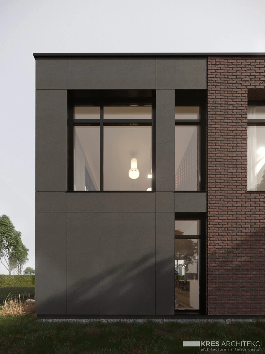 dzc-0546-projekt-domu-jednorodzinnego-na-miejskiej-dzialce-04