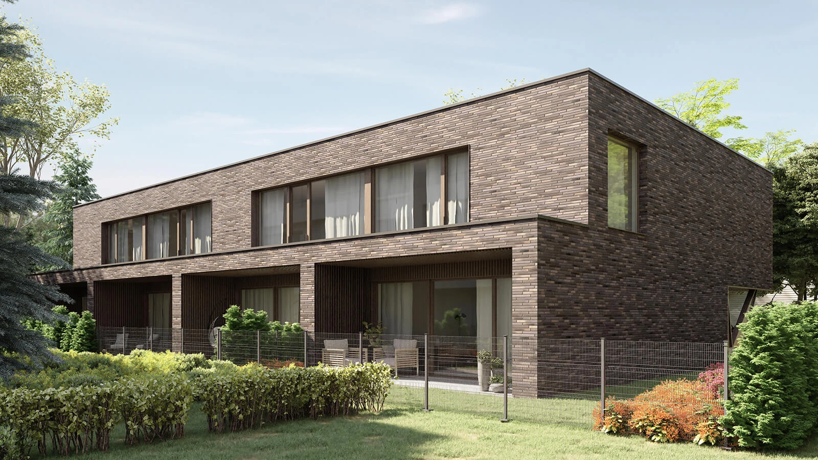 dzc-0544-dom-w-zabudowie-blizniaczej-dwulokalowej-2