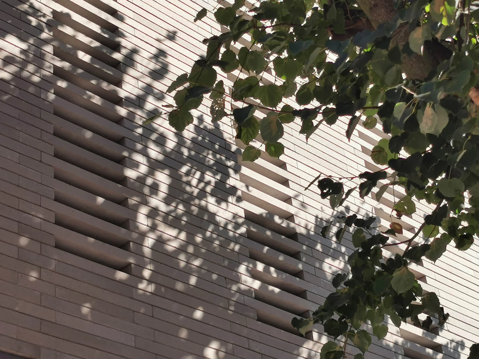 dzc-0537-willa-pod-skocznia-7