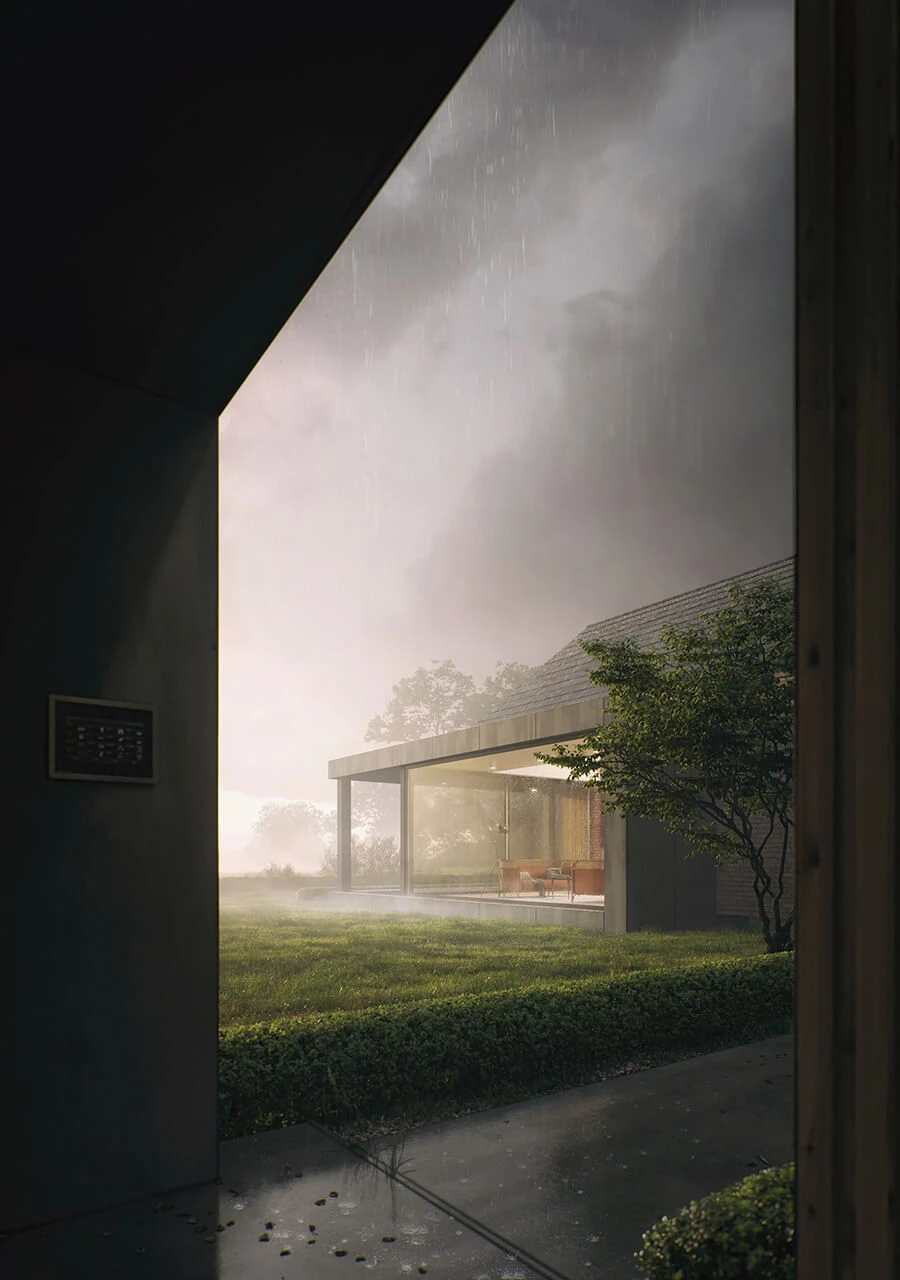 dzc-0534-dom-jednorodzinny-w-gdyni-08