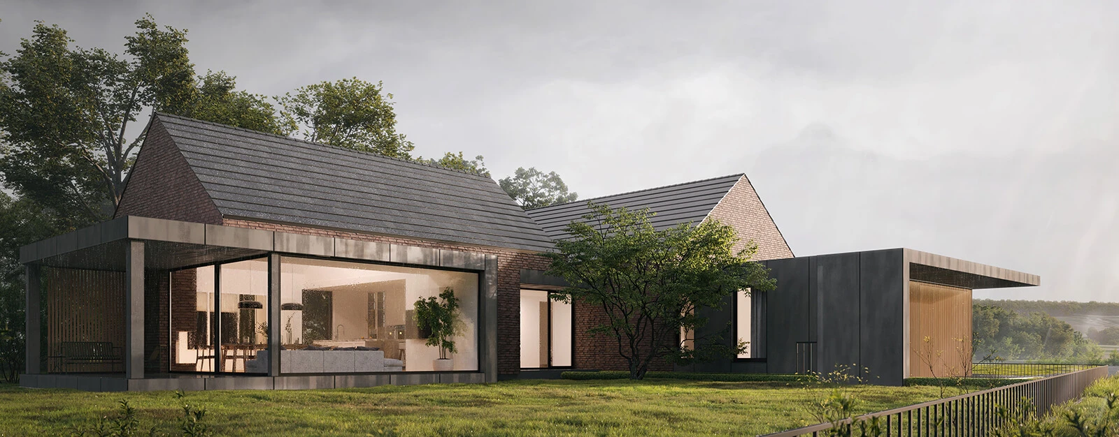 dzc-0534-dom-jednorodzinny-w-gdyni-05