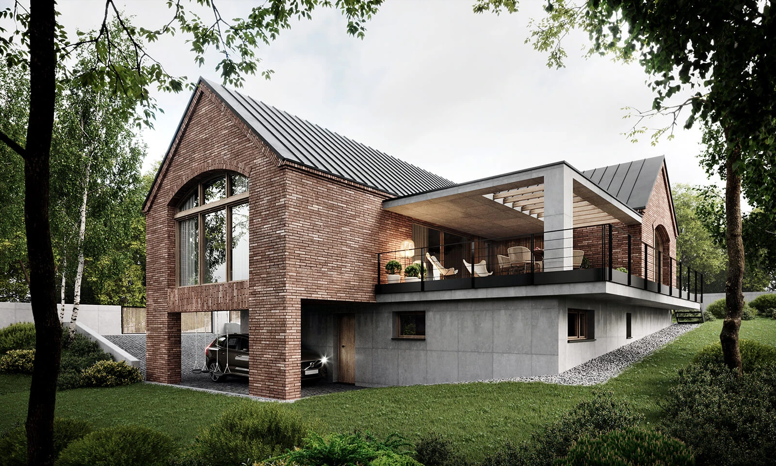 dzc-0524-dom-na-zboczu-1