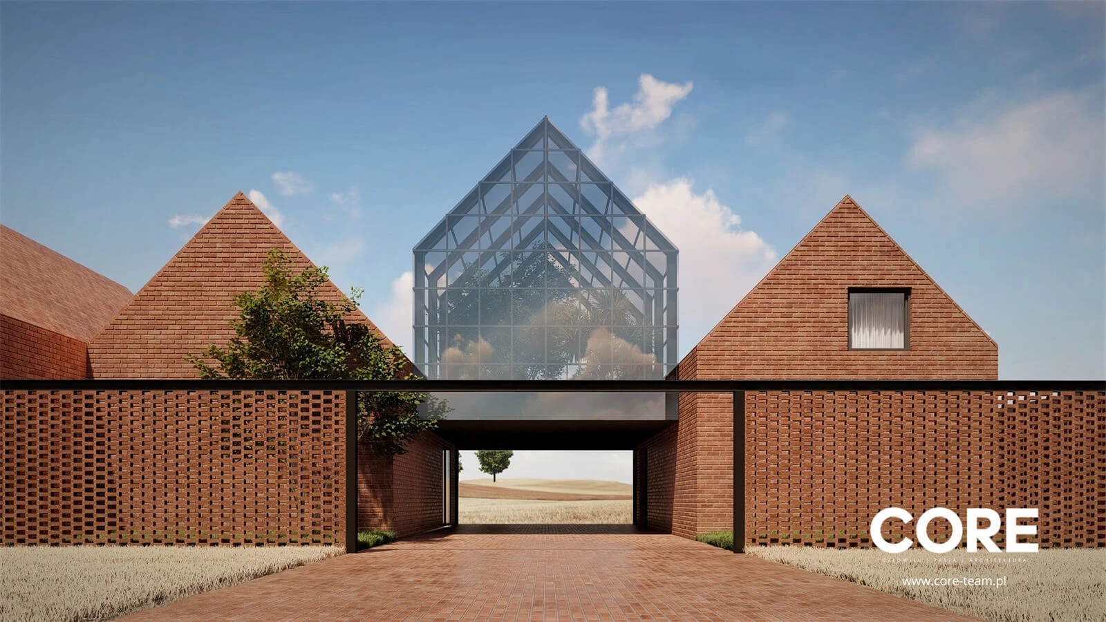 dzc-0521-farm-house-1