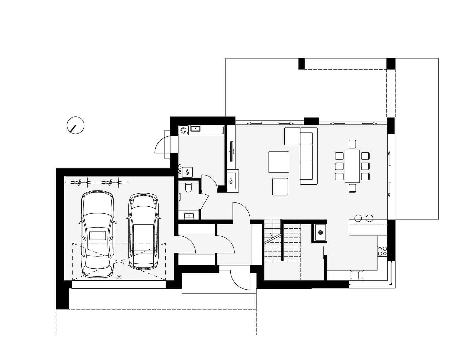 dzc-0518-dom-w-miejscowosci-dabcze-2