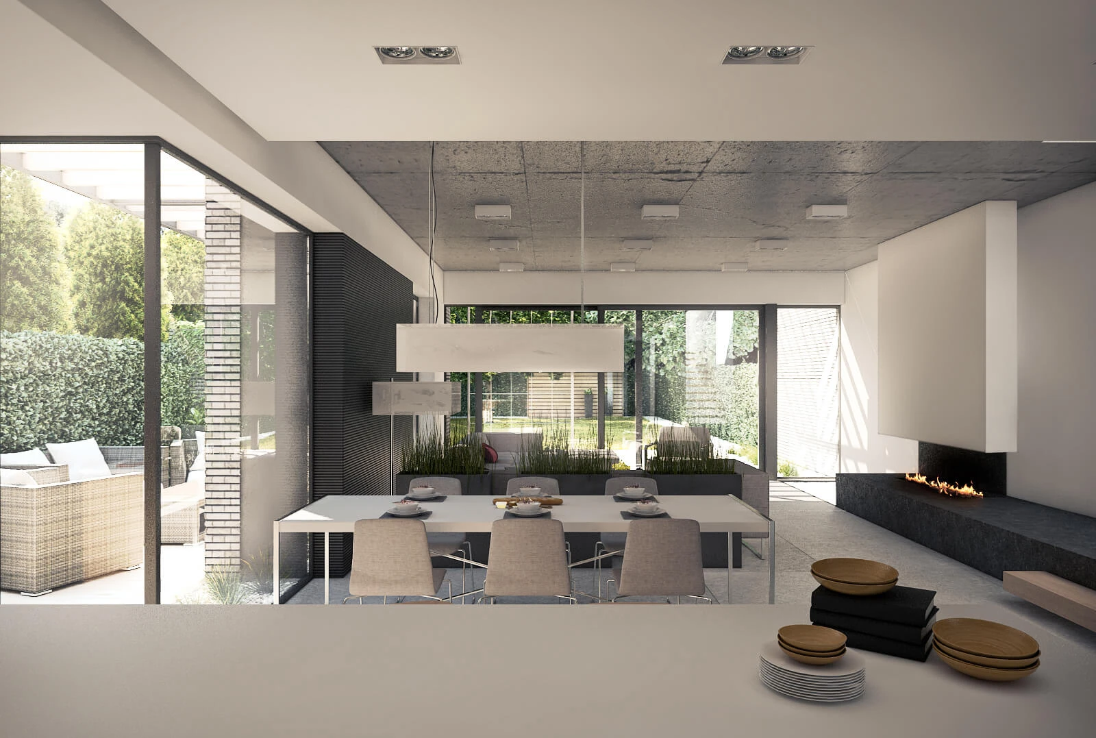 dzc-0516-dom-na-waskiej-dzialce-11