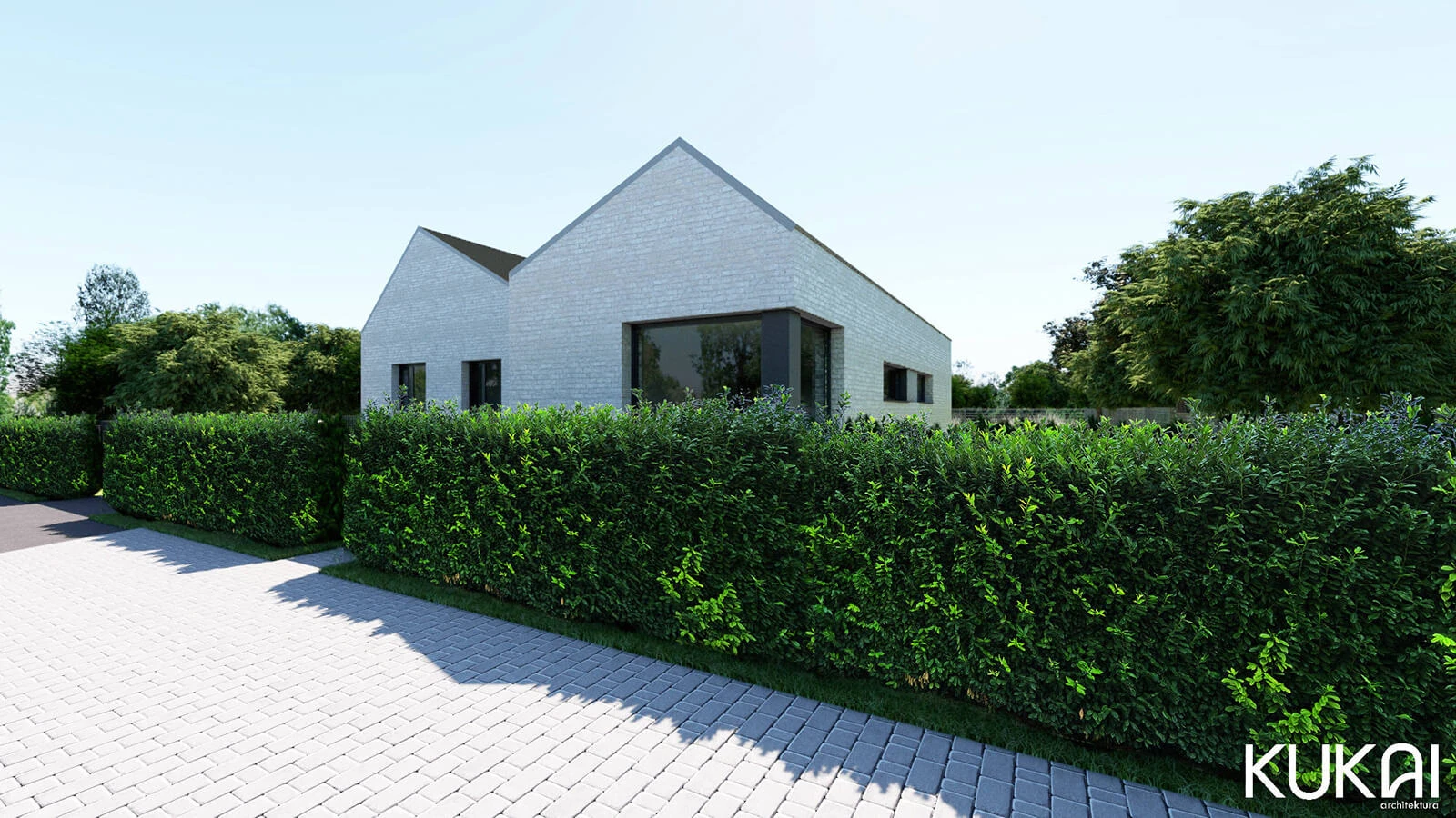 dzc-0514-projekt-domu-jednorodzinnego-w-mikolowie-02