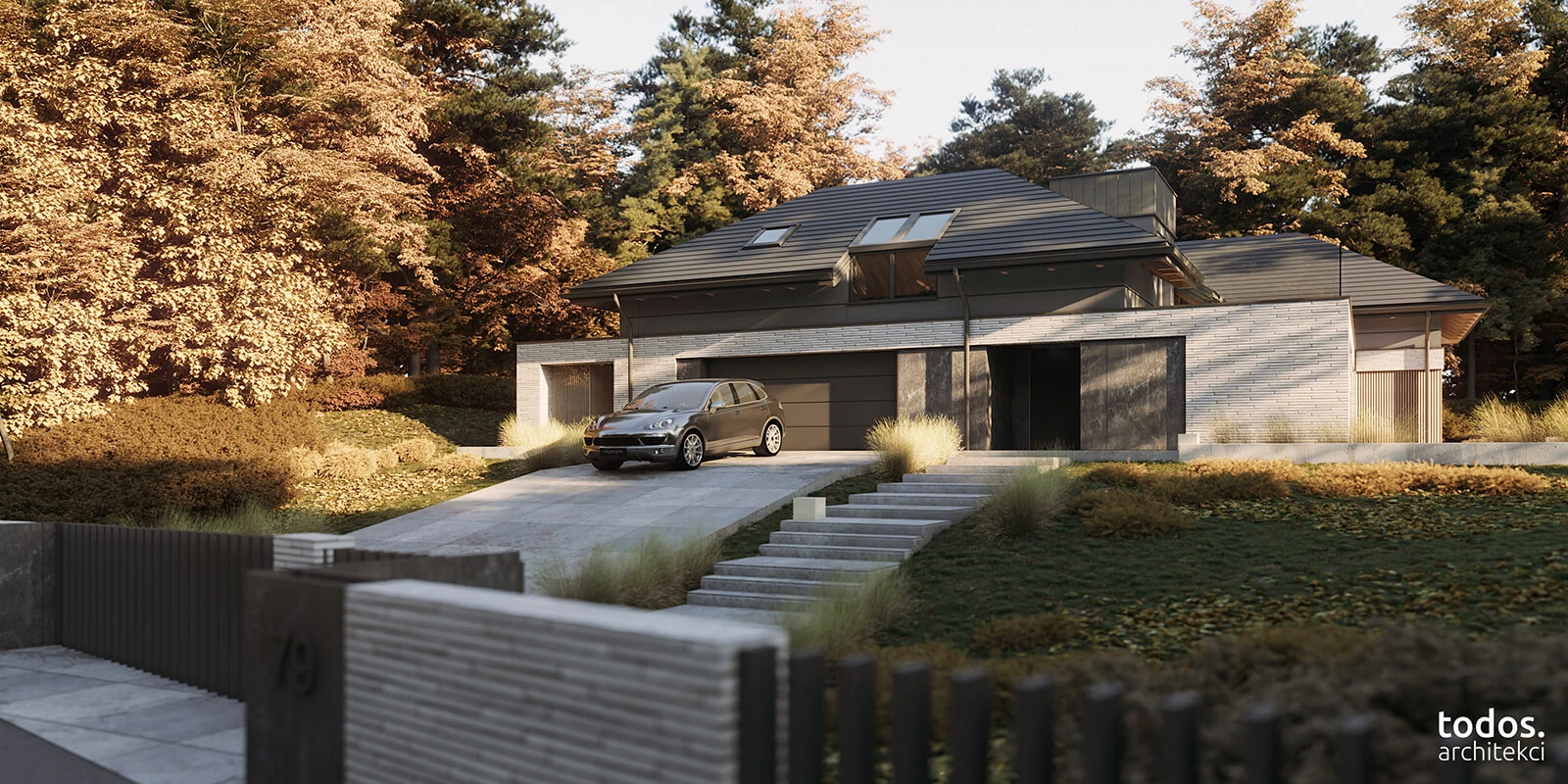 dzc-0509-dom-jednorodzinny-w-lodzi-6