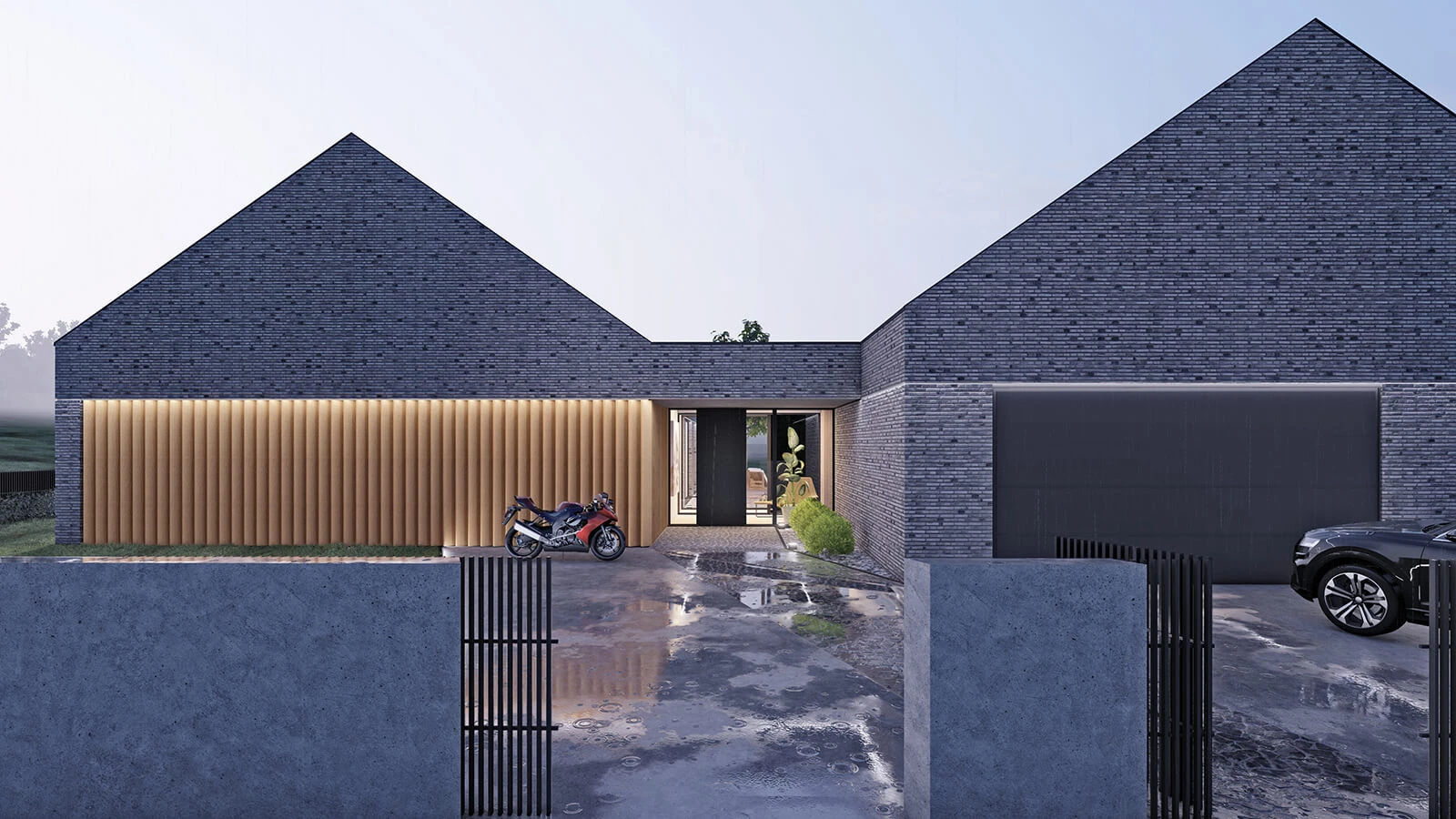 dzc-0507-twin-barn-12