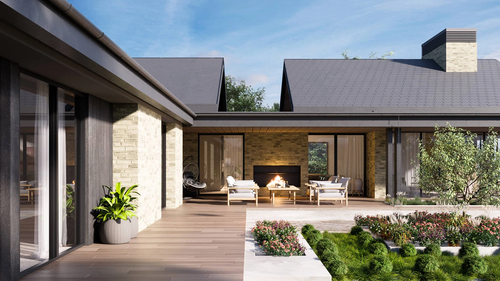 dzc-0502-dom-w-borach-tucholskich-2