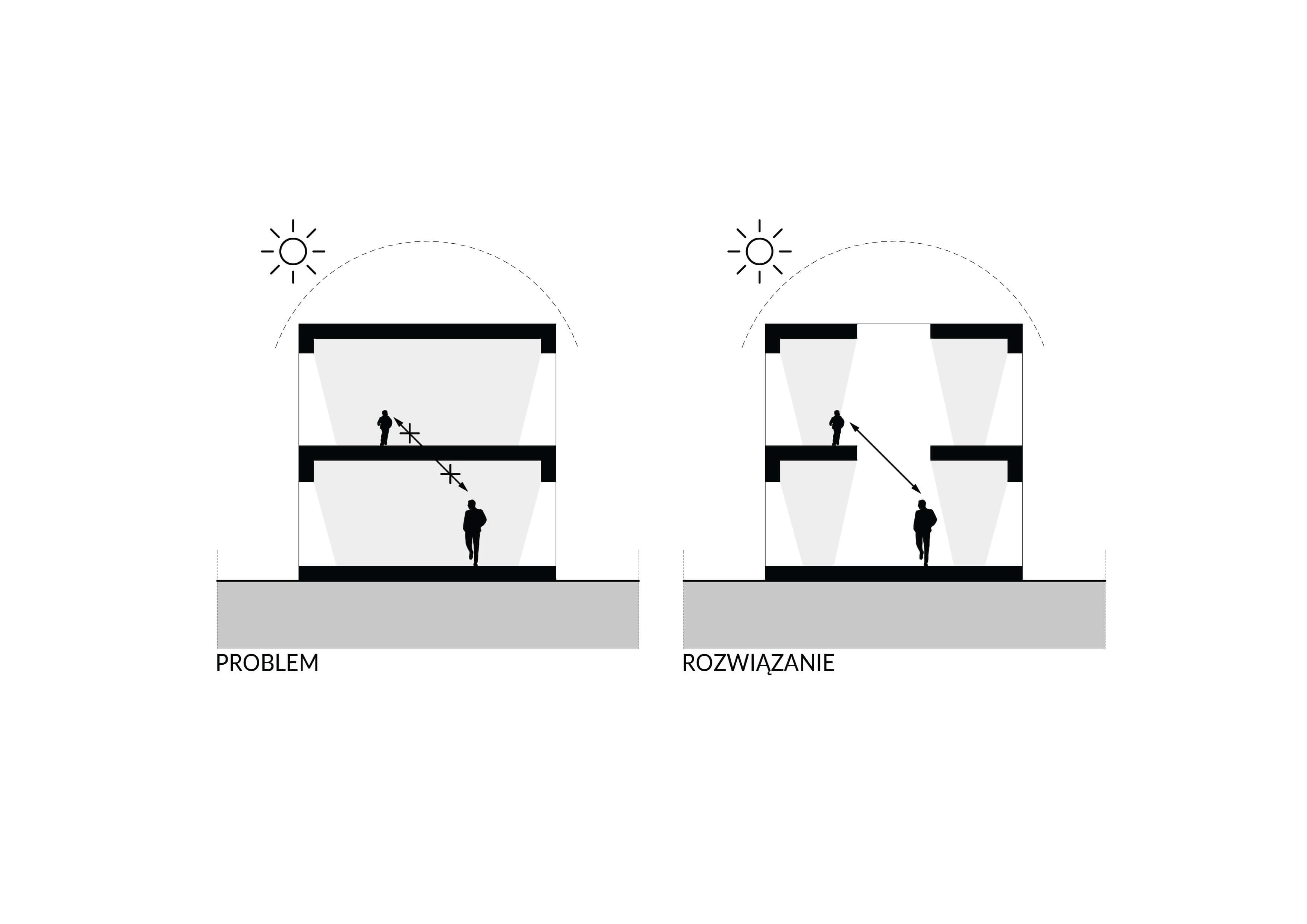 dzc-0501-dom-rozciety-13