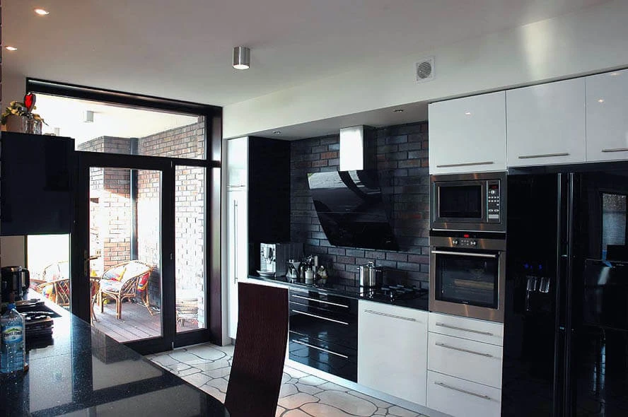 dzc-0487-dom-jednorodzinny-w-lodzi-20