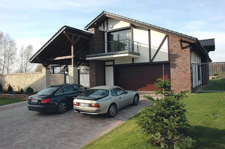 dzc-0487-dom-jednorodzinny-w-lodzi-01