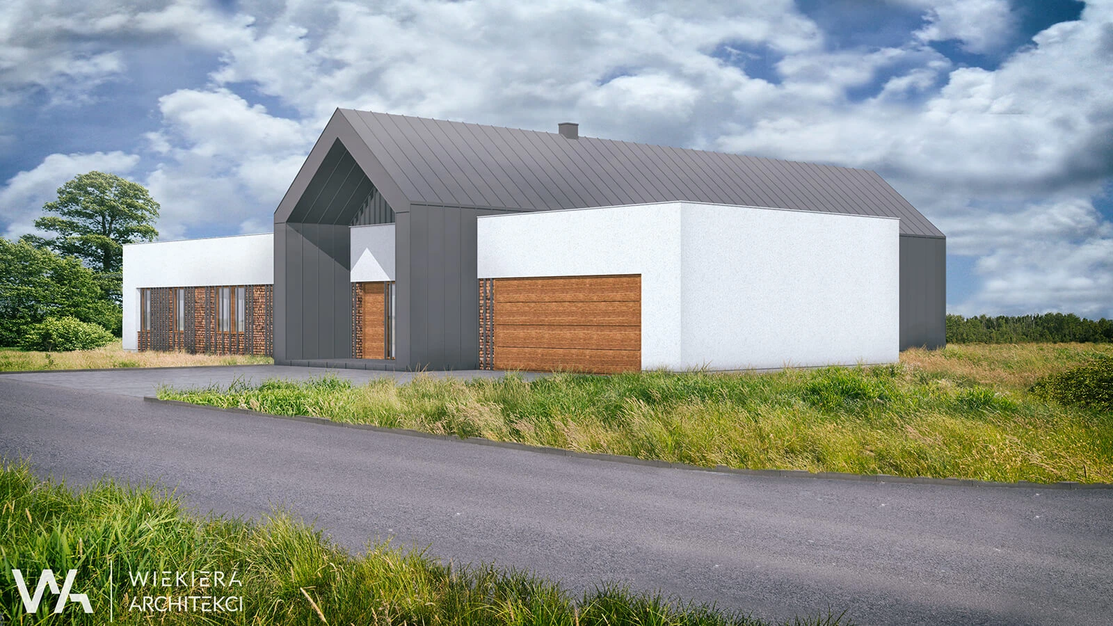 dzc-0482-dom-stodola-w-piotrowie-03