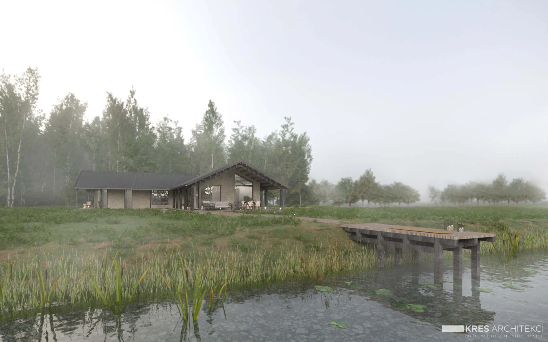 dzc-0480-dom-parterowy-04