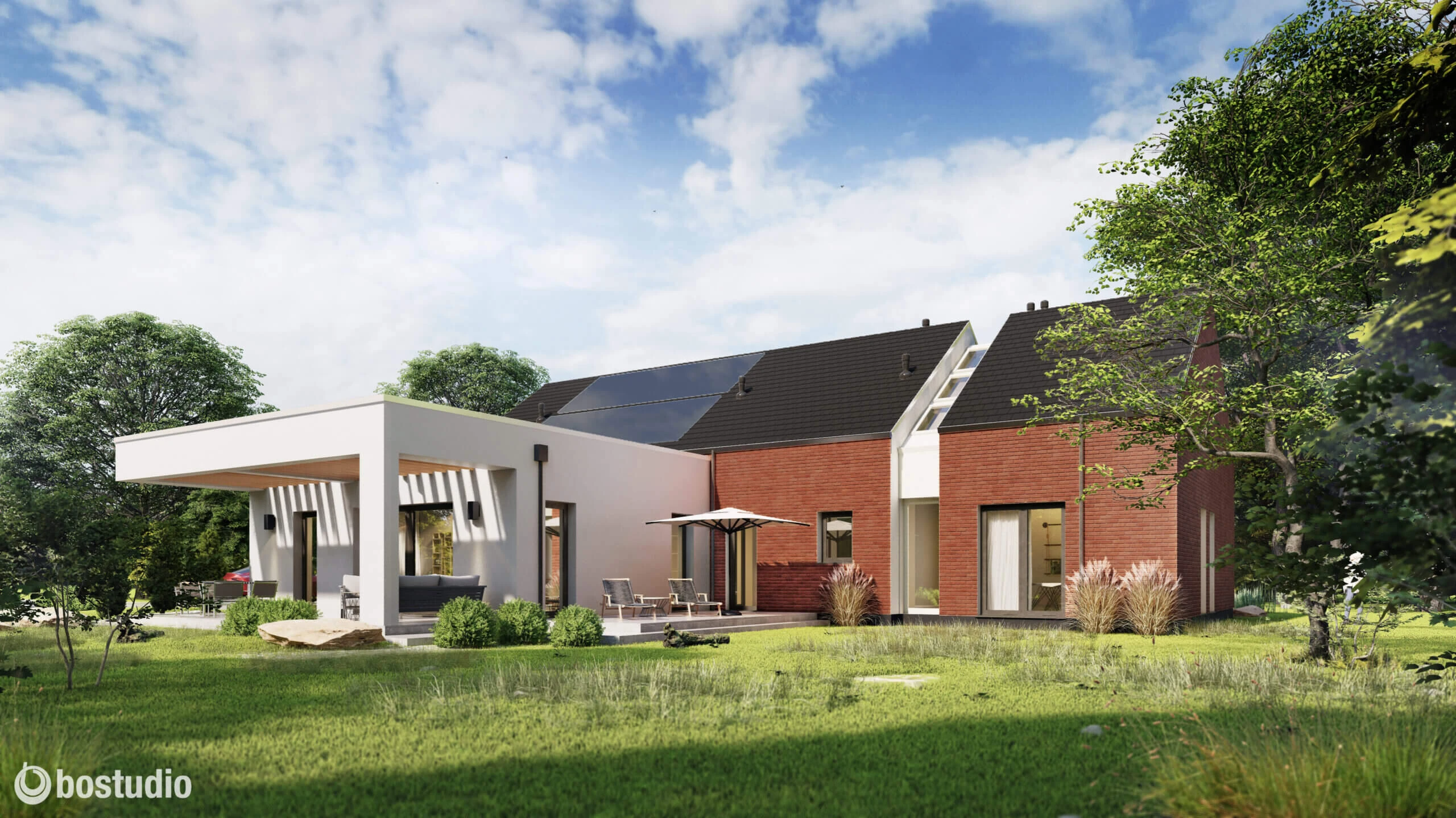 dzc-0479-dom-jednorodzinny-w-ramiszowie-05