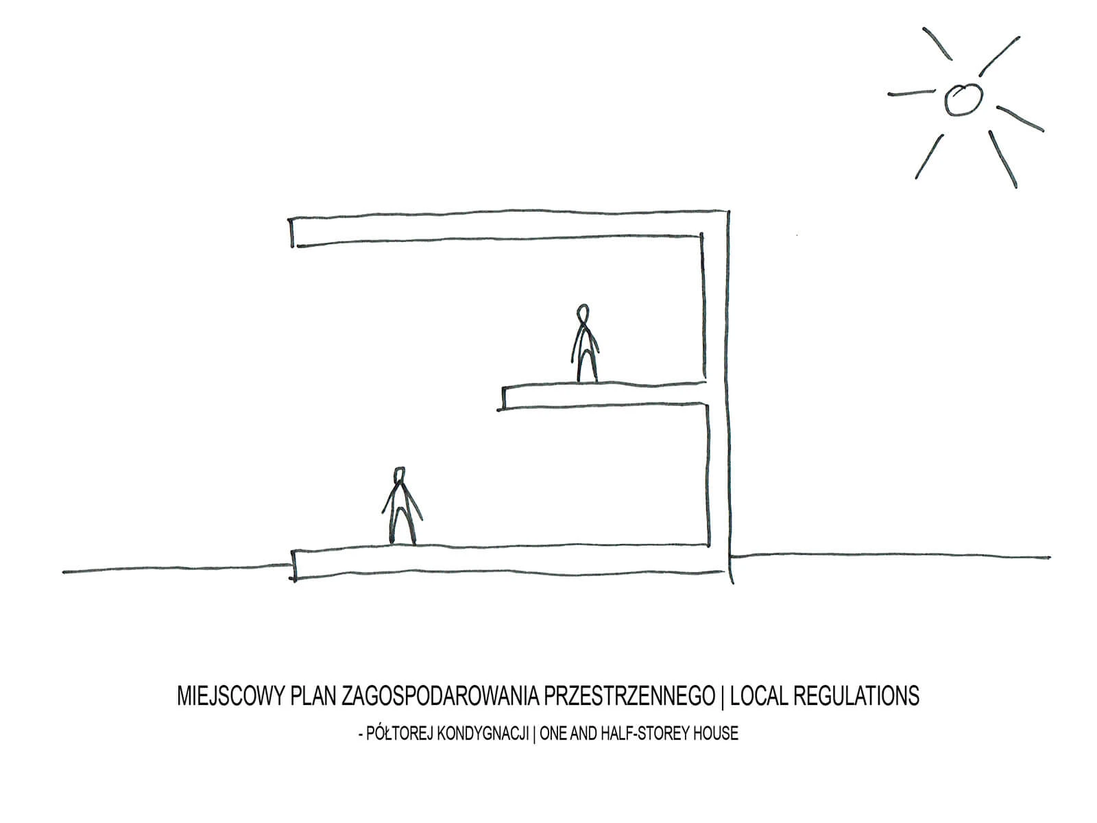 dzc-0474-dom-poltorapietrowy-08