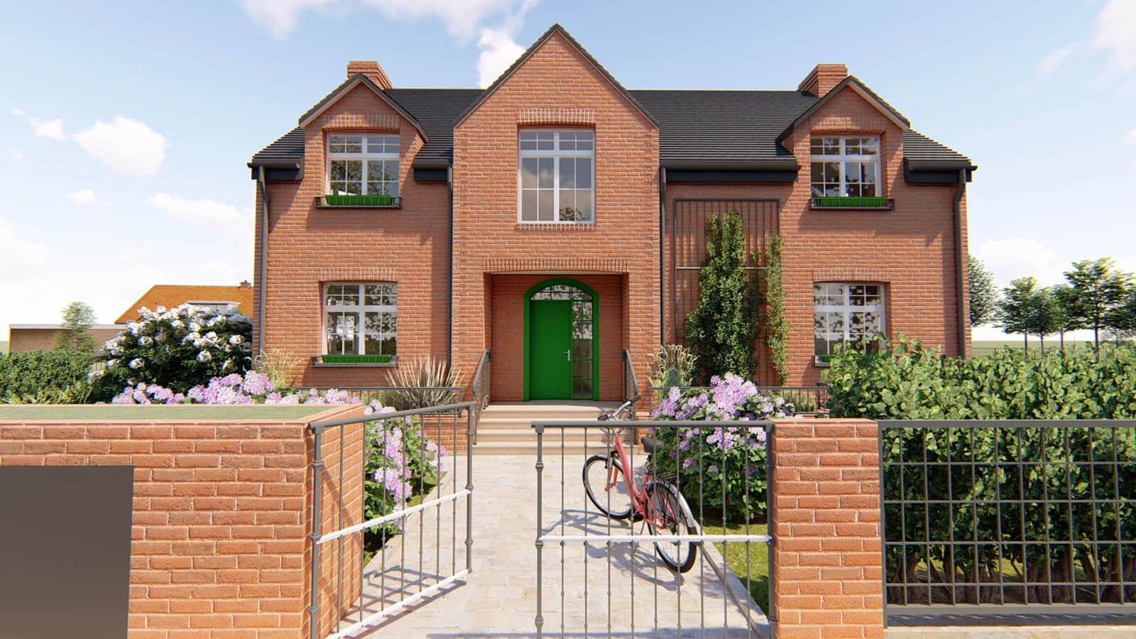 dzc-0471-dom-w-stylu-angielskim-2