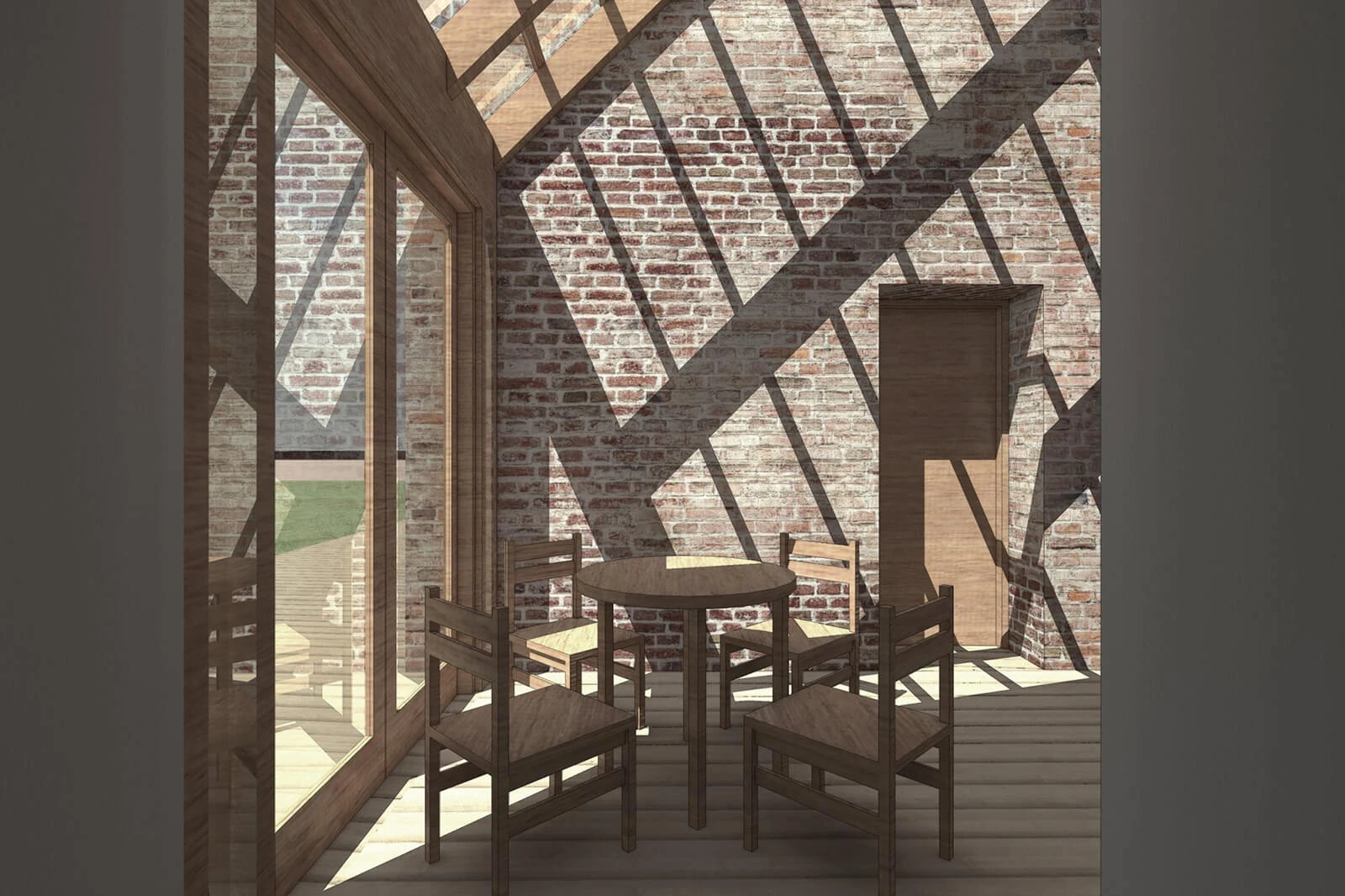 dzc-0470-projekt-domu-w-koplinie-14