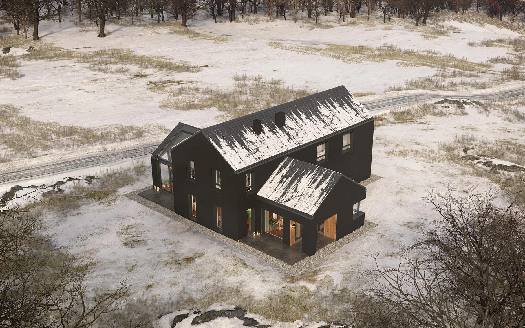 dzc-0469-dom-jednorodzinny-w-dabrowicy-3