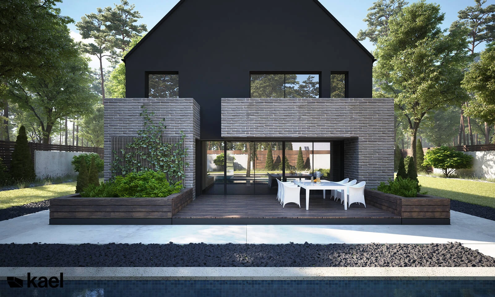 dzc-0466-projekt-domu-jednorodzinnego-pod-warszawa-3